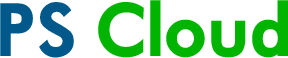 PS Cloud